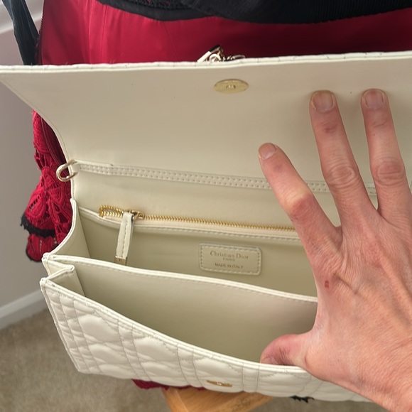 Purse - Picture 3 of 13